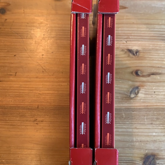 ⭐️Set of two 4x6 Picture Frames Family Theme - Picture 4 of 5